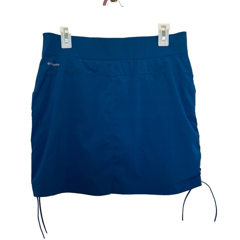 Columbia skirt L - Picture 2 of 4